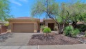  Ad# 6358923 golf course property for sale on GolfHomes.com
