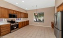  Ad# 6358923 golf course property for sale on GolfHomes.com