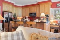  Ad# 6435654 golf course property for sale on GolfHomes.com