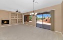  Ad# 6358923 golf course property for sale on GolfHomes.com