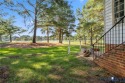  Ad# 6435654 golf course property for sale on GolfHomes.com