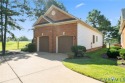  Ad# 6435654 golf course property for sale on GolfHomes.com
