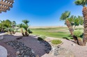  Ad# 6759205 golf course property for sale on GolfHomes.com