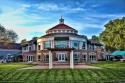  Ad# 6435654 golf course property for sale on GolfHomes.com