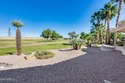  Ad# 6759205 golf course property for sale on GolfHomes.com