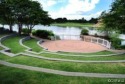  Ad# 6435654 golf course property for sale on GolfHomes.com
