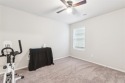  Ad# 6146342 golf course property for sale on GolfHomes.com