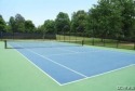  Ad# 6435654 golf course property for sale on GolfHomes.com