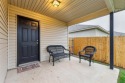  Ad# 6146342 golf course property for sale on GolfHomes.com