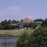  Ad# 6435654 golf course property for sale on GolfHomes.com