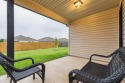  Ad# 6146342 golf course property for sale on GolfHomes.com