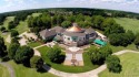  Ad# 6435654 golf course property for sale on GolfHomes.com