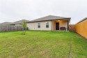 Ad# 6146342 golf course property for sale on GolfHomes.com
