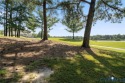  Ad# 6435654 golf course property for sale on GolfHomes.com
