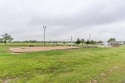  Ad# 6146342 golf course property for sale on GolfHomes.com