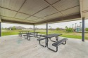  Ad# 6146342 golf course property for sale on GolfHomes.com