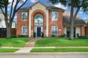 Located in the Golf Course Community of Firewheel, this for sale in Garland Texas Dallas County County on GolfHomes.com