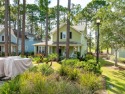  Ad# 6627629 golf course property for sale on GolfHomes.com