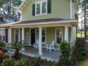  Ad# 6627629 golf course property for sale on GolfHomes.com