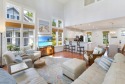  Ad# 6627629 golf course property for sale on GolfHomes.com