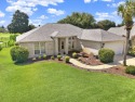  Ad# 6572655 golf course property for sale on GolfHomes.com