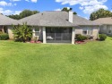  Ad# 6572655 golf course property for sale on GolfHomes.com