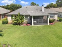  Ad# 6572655 golf course property for sale on GolfHomes.com