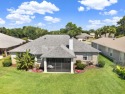  Ad# 6572655 golf course property for sale on GolfHomes.com