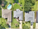  Ad# 6572655 golf course property for sale on GolfHomes.com