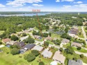  Ad# 6572655 golf course property for sale on GolfHomes.com