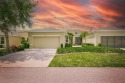 One or more photo(s) has been virtually staged. Gorgeous move in for sale in Sun City Center Florida Hillsborough County County on GolfHomes.com