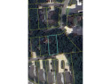 Nice lot ready for development in exclusive Cobblestone Park for sale in Blythewood South Carolina Richland County County on GolfHomes.com