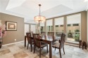  Ad# 6394384 golf course property for sale on GolfHomes.com