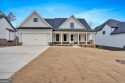  Ad# 5950423 golf course property for sale on GolfHomes.com