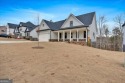  Ad# 5950423 golf course property for sale on GolfHomes.com