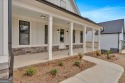  Ad# 5950423 golf course property for sale on GolfHomes.com