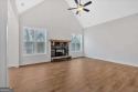  Ad# 5950423 golf course property for sale on GolfHomes.com