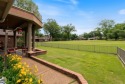  Ad# 6162314 golf course property for sale on GolfHomes.com