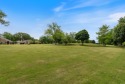  Ad# 6162314 golf course property for sale on GolfHomes.com