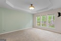 Ad# 6155365 golf course property for sale on GolfHomes.com