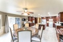  Ad# 6363554 golf course property for sale on GolfHomes.com