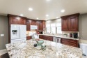  Ad# 6363554 golf course property for sale on GolfHomes.com
