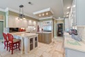  Ad# 6162314 golf course property for sale on GolfHomes.com