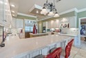  Ad# 6162314 golf course property for sale on GolfHomes.com