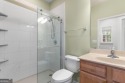 Ad# 6155365 golf course property for sale on GolfHomes.com