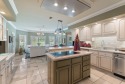  Ad# 6162314 golf course property for sale on GolfHomes.com