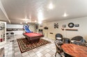  Ad# 6363554 golf course property for sale on GolfHomes.com
