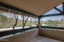  Ad# 6404885 golf course property for sale on GolfHomes.com