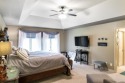 Ad# 6363554 golf course property for sale on GolfHomes.com