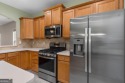  Ad# 6155365 golf course property for sale on GolfHomes.com